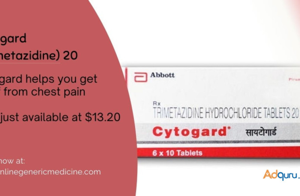 get-relief-from-chest-pain-with-cytogard-trimetazidine-20-order-now-onlinegenericmedicine-big-0