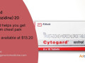 get-relief-from-chest-pain-with-cytogard-trimetazidine-20-order-now-onlinegenericmedicine-small-0