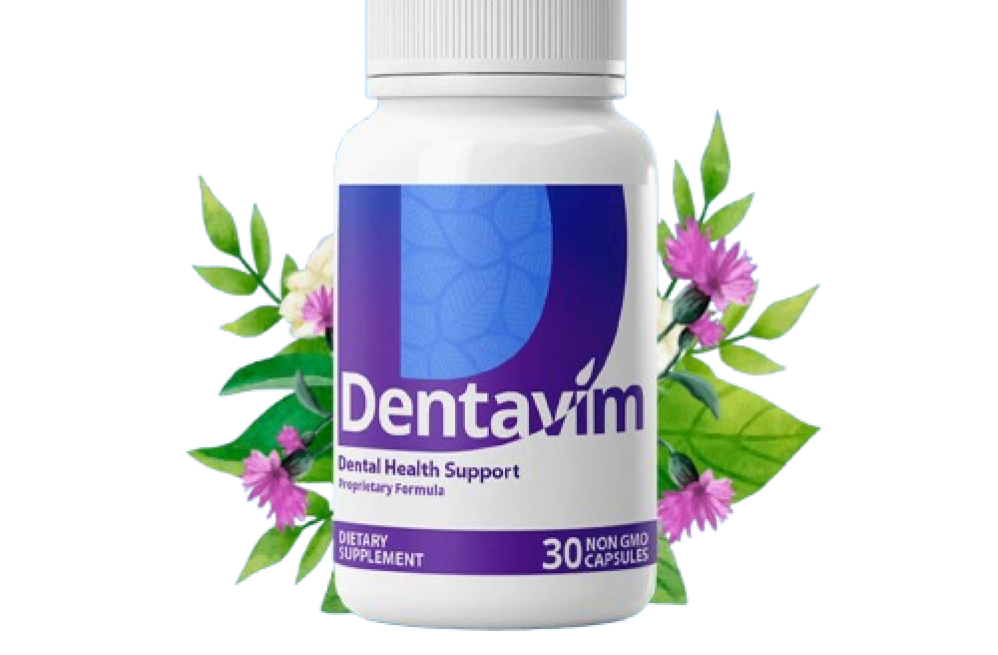 dentavim-the-ultimate-solution-for-oral-health-and-wellness-big-0