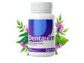 dentavim-the-ultimate-solution-for-oral-health-and-wellness-small-0