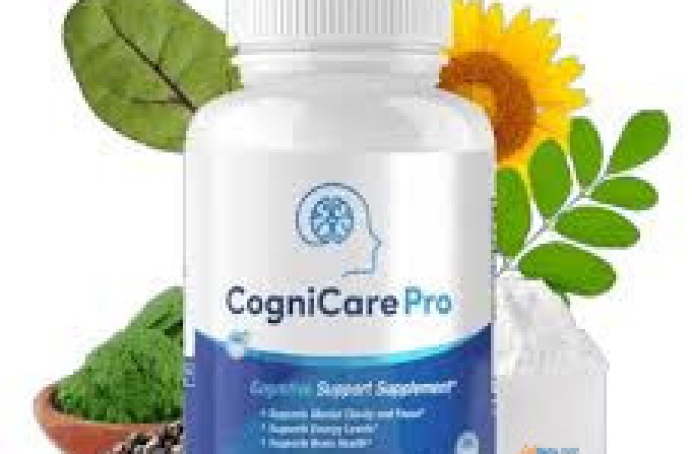 boost-your-brainpower-with-cognicare-supplement-the-ultimate-mental-wellness-solution-big-0