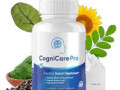 boost-your-brainpower-with-cognicare-supplement-the-ultimate-mental-wellness-solution-small-0