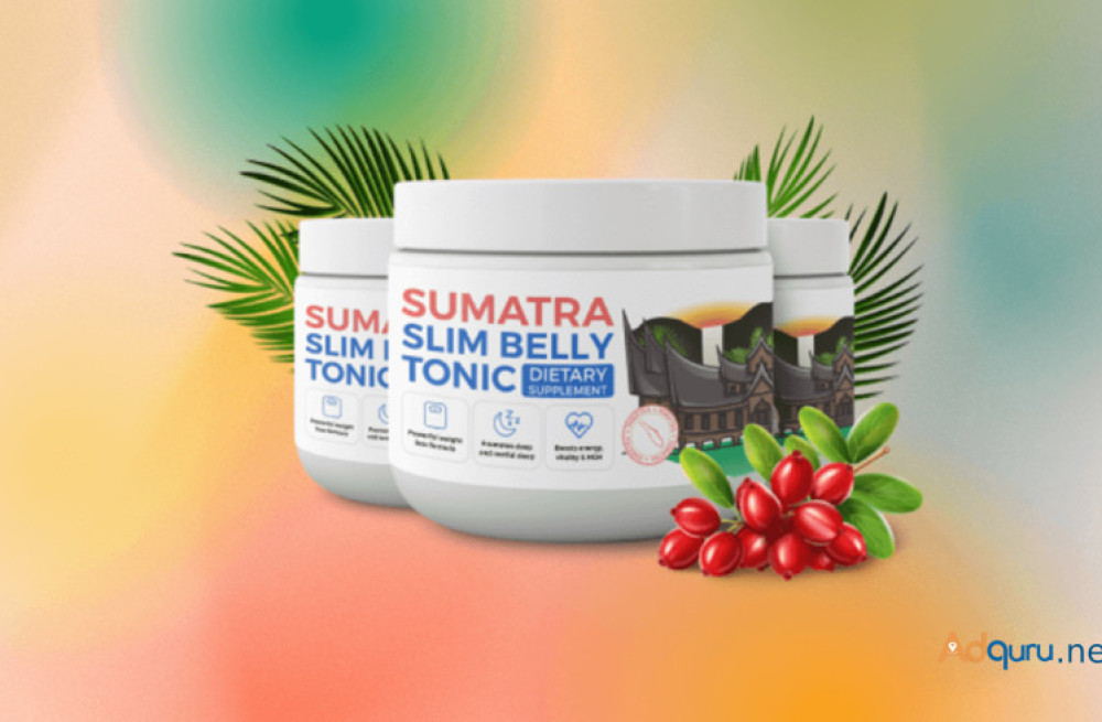 unlock-the-power-of-the-sumatra-slim-belly-tonic-for-a-slimmer-you-big-0