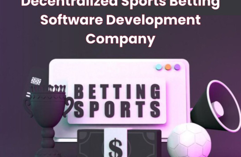 enhance-player-engagement-with-decentralized-sports-gaming-software-big-0