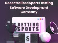 enhance-player-engagement-with-decentralized-sports-gaming-software-small-0