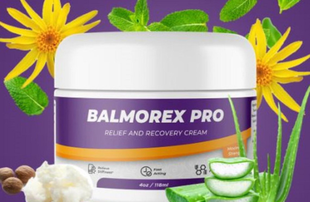 discover-the-benefits-of-balmorex-pro-your-path-to-better-health-big-0