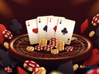 Roulette Game Real Money | Win369 Click