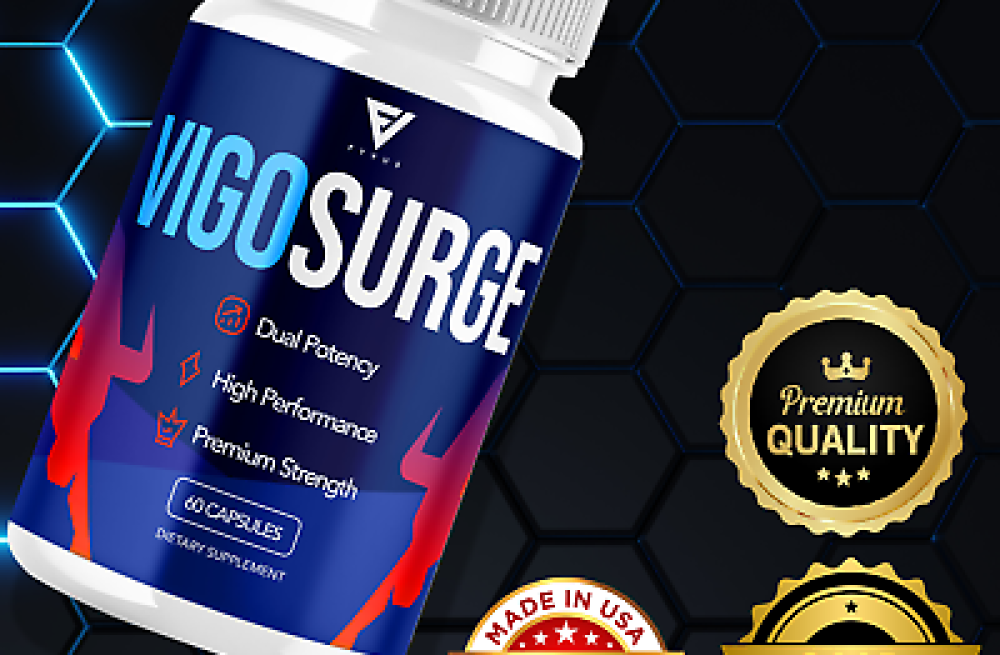 vigo-surge-unlock-peak-performance-naturally-big-0