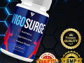 vigo-surge-unlock-peak-performance-naturally-small-0