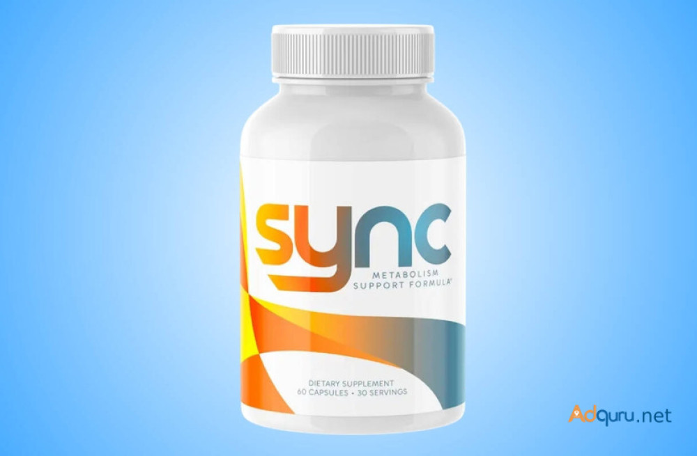 unlock-your-potential-with-sync-supplement-big-0