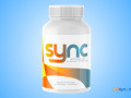 unlock-your-potential-with-sync-supplement-small-0