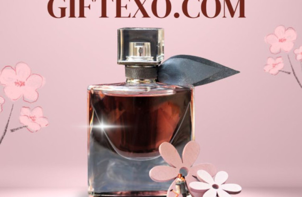 buy-perfume-online-at-affordable-price-for-christmas-new-year-sale-usa-big-0