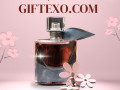 buy-perfume-online-at-affordable-price-for-christmas-new-year-sale-usa-small-0