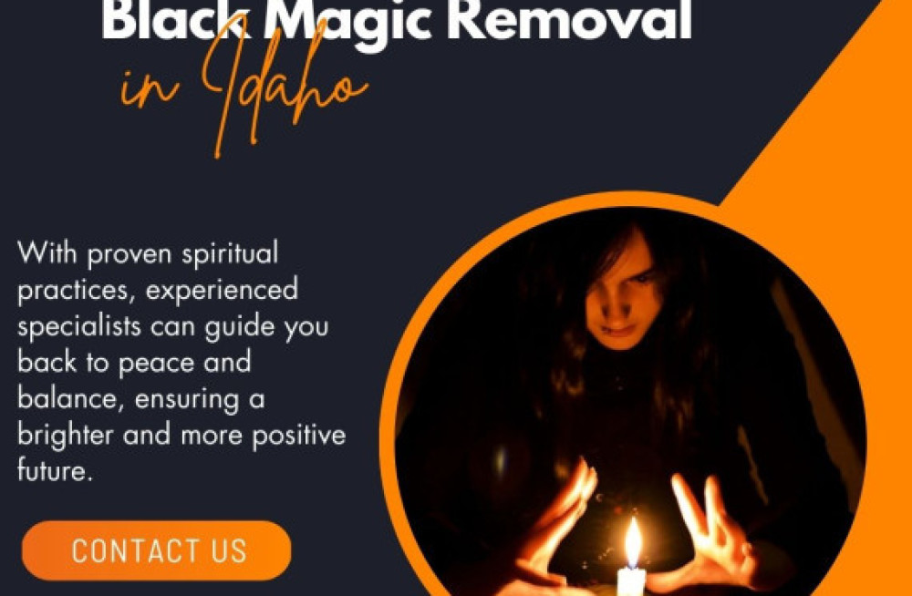 black-magic-removal-in-idaho-restore-harmony-in-your-life-big-0