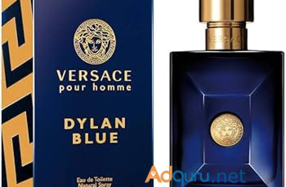 captivating-scent-of-versace-dylan-blue-big-0