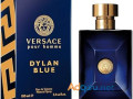 captivating-scent-of-versace-dylan-blue-small-0