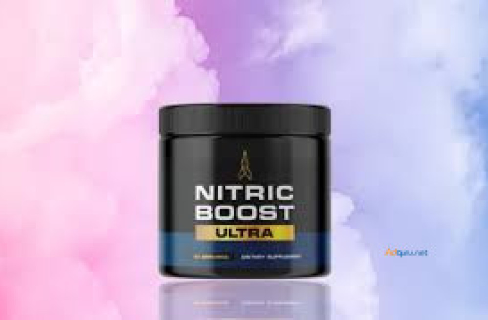 nitric-boost-elevate-your-energy-naturally-big-0