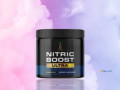 nitric-boost-elevate-your-energy-naturally-small-0