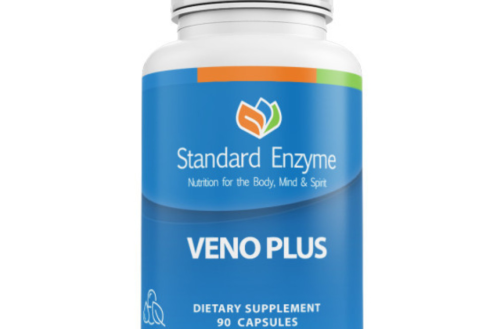 venoplus-your-circulatory-wellness-solution-big-0