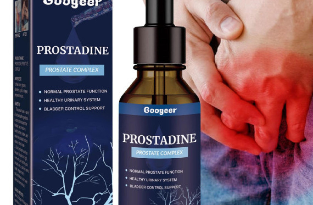 prostadine-natural-prostate-support-big-0