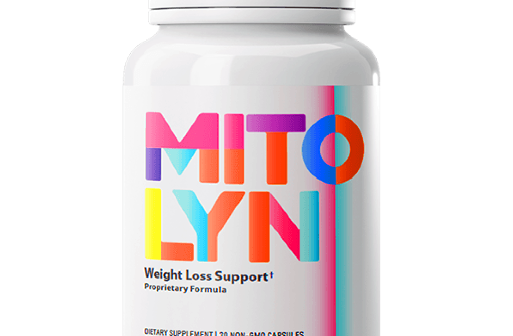 revitalize-your-energy-with-mitolyn-big-0