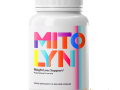 revitalize-your-energy-with-mitolyn-small-0