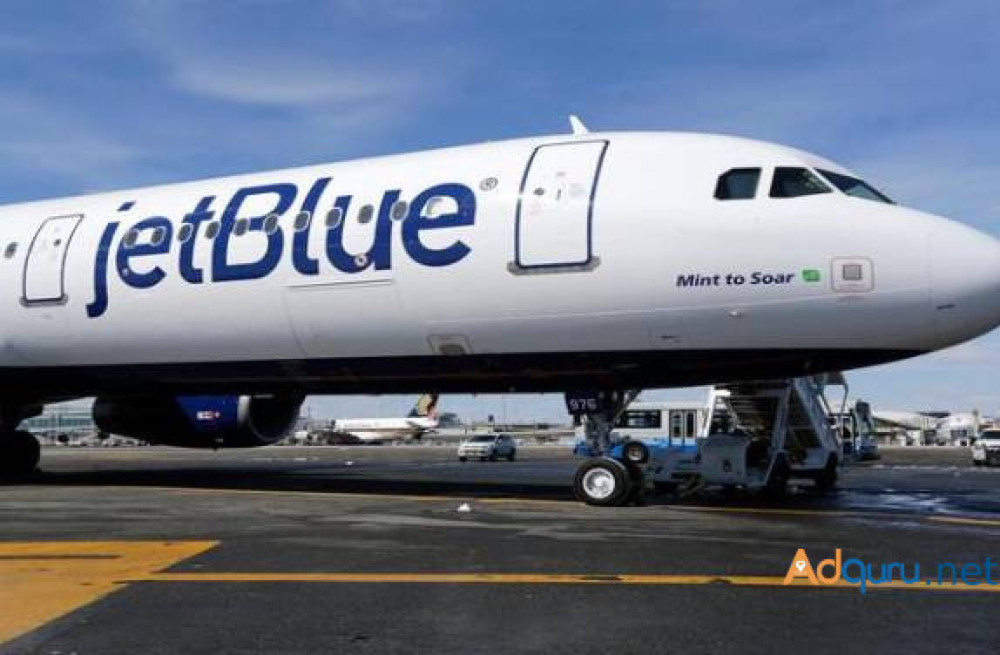 find-the-best-cheap-flight-tickets-with-jetblue-best-fare-finder-big-0