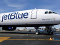 find-the-best-cheap-flight-tickets-with-jetblue-best-fare-finder-small-0