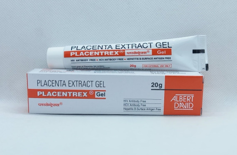 placentrex-gel-for-chronic-non-healing-wounds-available-now-at-onlinegenericmedicine-big-1