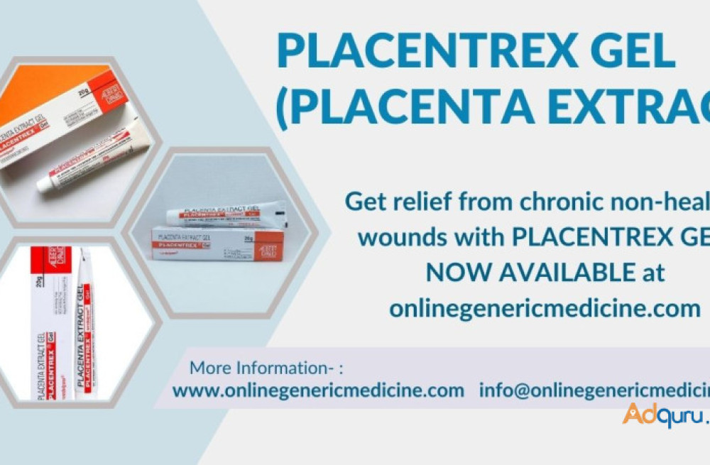 placentrex-gel-for-chronic-non-healing-wounds-available-now-at-onlinegenericmedicine-big-0