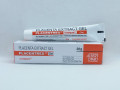 placentrex-gel-for-chronic-non-healing-wounds-available-now-at-onlinegenericmedicine-small-1