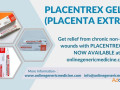 placentrex-gel-for-chronic-non-healing-wounds-available-now-at-onlinegenericmedicine-small-0