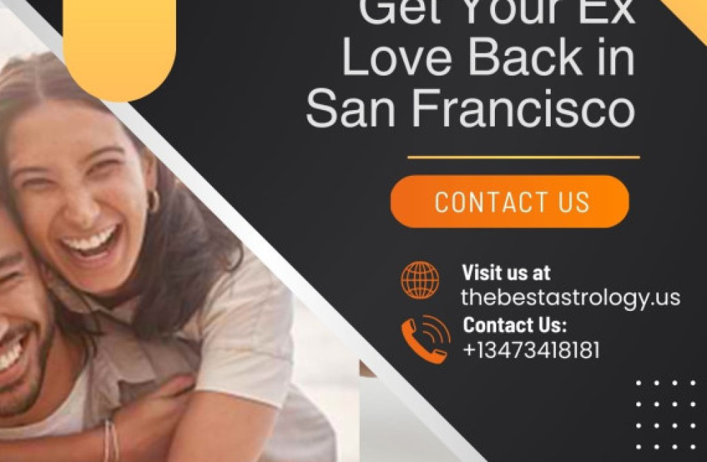 get-your-ex-love-back-in-san-francisco-rekindle-lost-love-big-0