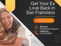 get-your-ex-love-back-in-san-francisco-rekindle-lost-love-small-0