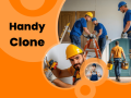 launch-your-on-demand-services-platform-with-handy-clone-small-0