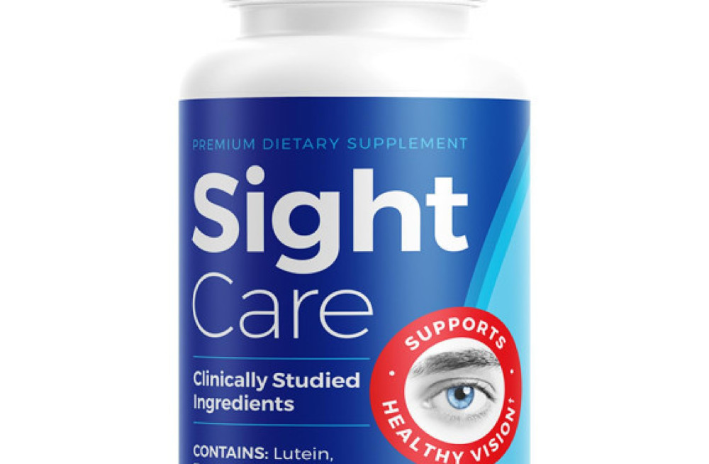 sightcare-unlock-clearer-vision-and-healthier-eyes-naturally-big-0