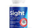 sightcare-unlock-clearer-vision-and-healthier-eyes-naturally-small-0