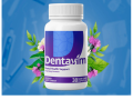 dentavim-official-website-small-0