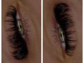 wet-eyelash-extensions-small-0