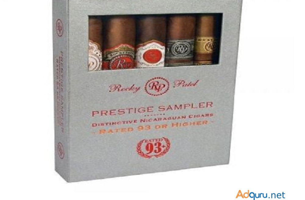 rocky-patel-prestige-sampler-premium-cigars-at-smokedale-tobacco-big-0