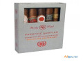 rocky-patel-prestige-sampler-premium-cigars-at-smokedale-tobacco-small-0