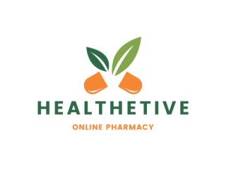 Securely Buy Hydrocodone Online Using Your Credit Card,Arkansas