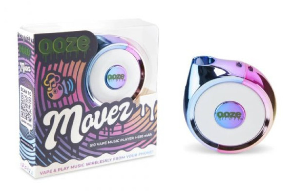 ooze-movez-wireless-speaker-vape-battery-big-0