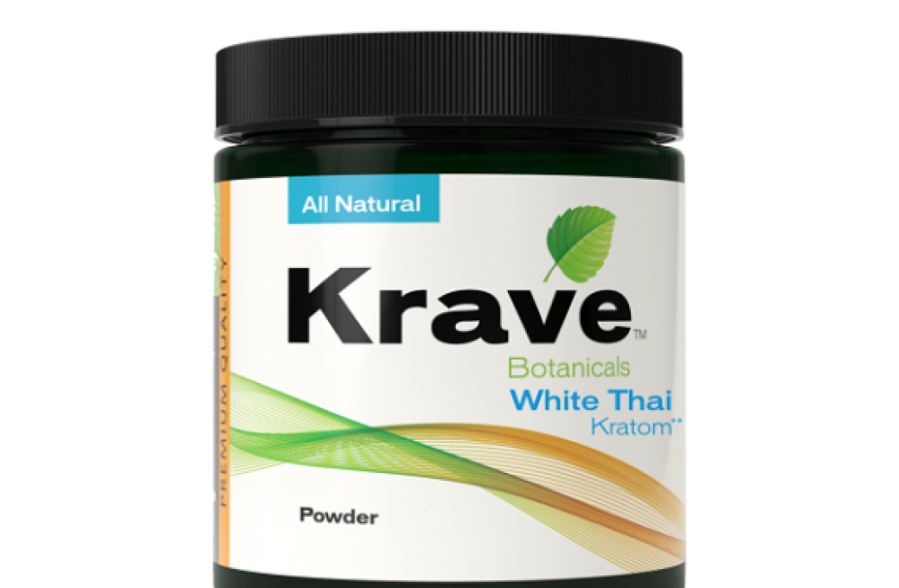 krave-botanicals-kratom-powder-big-0