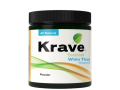 krave-botanicals-kratom-powder-small-0