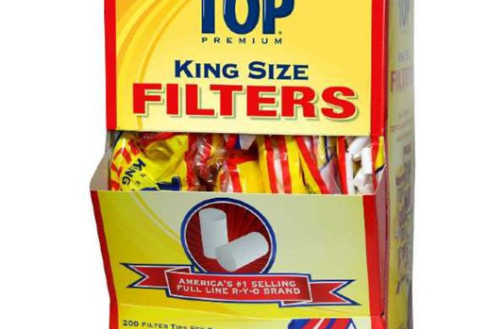 top-filter-tips-big-0