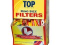 top-filter-tips-small-0