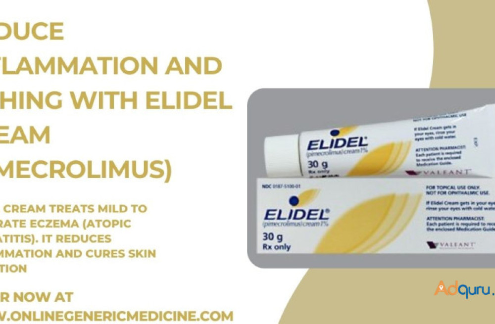 buy-elidel-cream-pimecrolimus-for-inflammation-only-at-onlinegenericmedicine-big-0