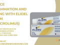 buy-elidel-cream-pimecrolimus-for-inflammation-only-at-onlinegenericmedicine-small-0