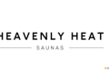 heavenly-sauna-ultimate-relaxation-experience-small-0